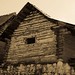 Eduardo Arteaga Photo 5