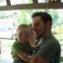 Jeffrey Swift Photo 18