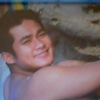 Ernesto Mendoza Photo 10
