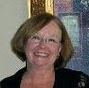 Sharon Mayer Photo 30