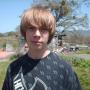 Bryce Kerr Photo 3