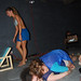 Nancy Paulson Photo 8