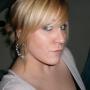 Rachel Robbins Photo 33