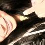 Isabel Torres Photo 10