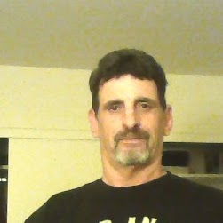 Joseph Zito Photo 34
