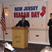 Jay Webber Photo 13