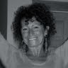 Cheryl Newton Photo 11