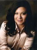 Ruth Johnson Photo 3