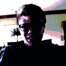 Marcus Robson Photo 16