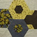 Jodi Quick Photo 7