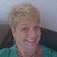 Marsha Justice Photo 8