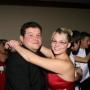 Jennifer Rhoads Photo 7