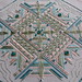 Ann Rogers Photo 29