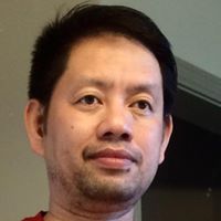 Nam Nguyen Photo 7