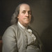 Benjamin Strength Photo 2
