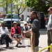 Fernando Hernandez Photo 33
