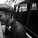 Patrick Fallon Photo 17