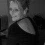 Deborah Gordon Photo 10