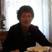 Florence Cook Photo 24