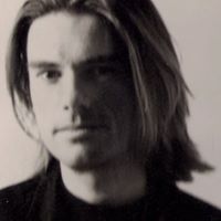 Mark Speck Photo 27