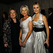 Kathy Newton Photo 34