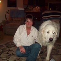 Rose Heckman Photo 8