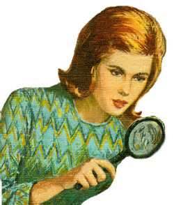 Sandra Whiting Photo 6