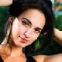 Sandra Unruh Photo 10