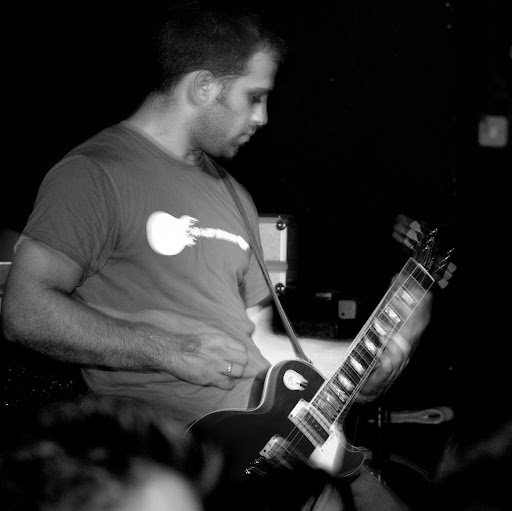 Richard Crooks Photo 9