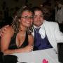 Jason Merrick Photo 22