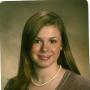 Frances Clark Photo 34