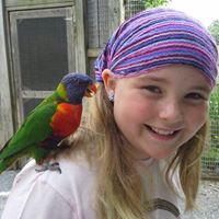 Angie Mcdaniel Photo 19