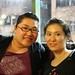 Chun Wong Photo 22