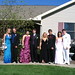 John Cannaday Photo 13