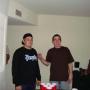 Jeff Dempsey Photo 25