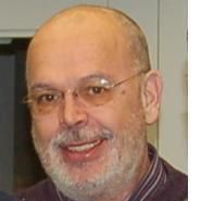 David Nehring Photo 27