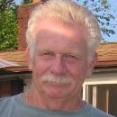 Robert Norris Photo 43