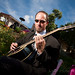 David Fernald Photo 14