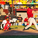 Luis Taveras Photo 23