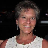 Kathleen Nichols Photo 15