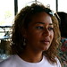 Cynthia Jordan Photo 41