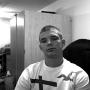 Michael Roark Photo 13