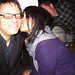 Joy West Photo 36