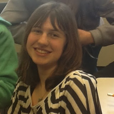 Sarah Nowak Photo 6