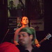 Andrew Diaz Photo 19