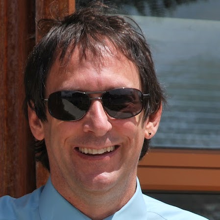 Patrick Singleton Photo 34
