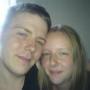 Robyn Rowley Photo 6