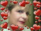 Sandra Pope Photo 39