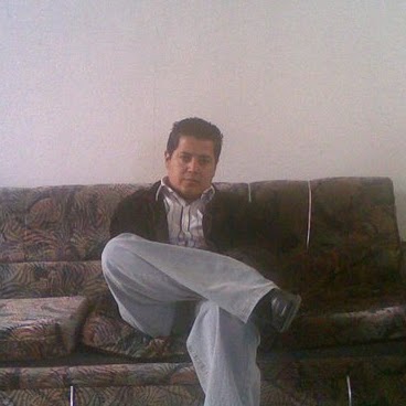 Luis Lema Photo 22