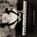 Hannah Wright Photo 36